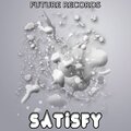 DGL Flow - Satisfy