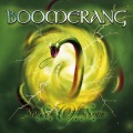 Boomerang - Sleeping Titans