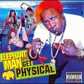Elephant Man - Dem Nah Ready