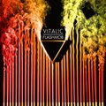 vitalic - Poison Lips