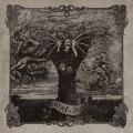 Hat - The Flesh I Wear