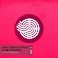 Phony Orphants、Alice SpaceDoll - Edge of the Future
