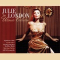 Julie London - One for My Baby