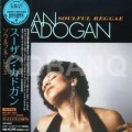 susan cadogan - Emotions