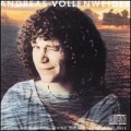 Andreas Vollenweider - Behind the Gardens/Behind the Wall/Under the Tree