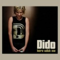Dido - Here with Me (Radio Edit)