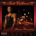 Kutt Calhoun - Feature Presentation (Intro)