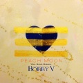 Big Rube、Bobby V - Peach Moon Intro