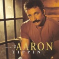 Aaron Tippin  - I Can Help
