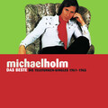 michael holm - Texas Jimmy
