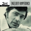 Engelbert Humperdinck、burt bacharach - I'm A Better Man (For Having Loved You)
