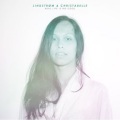 Lindstrøm - Looking For What