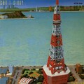 高中正義 - SAIL ON FIRE
