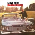 Steve Allen - Laura