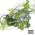The Vines - Get Free
