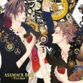 ASAMACK BEST ~Precious~