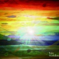 Reki - Eternal Life Melody