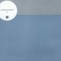 Sylvain Chauveau - composition 8