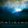 Hatikvah - Big Mind