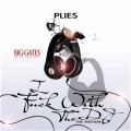 Plies - Down ***** (ft Lady)