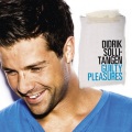 Didrik Solli-Tangen - Next To You