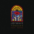 Joywave、Kopps - Tongues