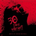 Brian Reitzell - Soon There Will Be Just 5