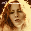 allison moorer - I Ain't The One