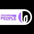 gabi newman - People (Original Mix)