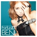 BENI - MEMORY
