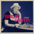 salif keita、roots manuva - C'est bon, c'est bon