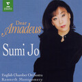 Sumi Jo - Mozart: Der Schauspieldirektor K.486