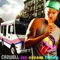 cazwell - Ice Cream Truck