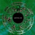 Qntal - Entre Moi (Single Version)