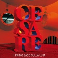 cesare cremonini - Cercando Camilla