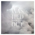 Washed Out - Eyes Be Closed (Grimes Remix)