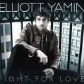 Elliott Yamin - Know Better