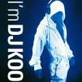 DJ Koo - Let Me (Radio Ver.)
