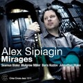 Alex Sipiagin、Seamus Blake、Boris Kozlov、Johnathan Blake、Mulgrew Miller - One For Mike I