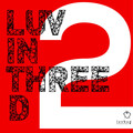 深度音工厂 - Luv In Three-D 2