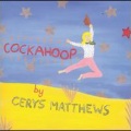 Cerys Matthews - Chardonnay
