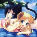 Leaf - ストライキファイター3