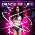 Dance of Life (feat. Sean Kingston)(Come Alive)