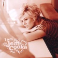 I Am Jem Cooke