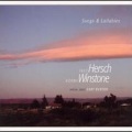 Fred Hersch - Longing