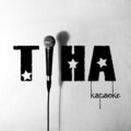 Тина Кароль - Я скажу ДА