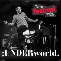 Underworld - Always Loved a Film (Live)