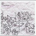 Melodium、Dudley - Les Psychotropes Sont Mes Amis, Puis Mes Ennemis...