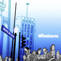 The Whitlams - Made Me Hard