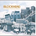 Blockhead、Cage - The Art of Walking